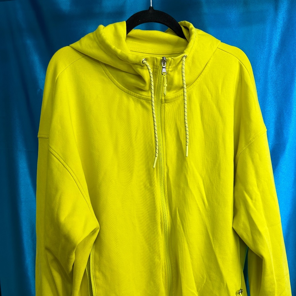 Old Navy Active Jacket